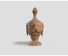DIALMA BROWN Scultura Db003675 Dialma Brown