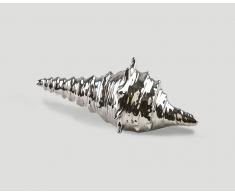 DIALMA BROWN Scultura Db004982 Dialma Brown