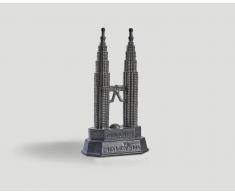 DIALMA BROWN Scultura Db005046 Dialma Brown