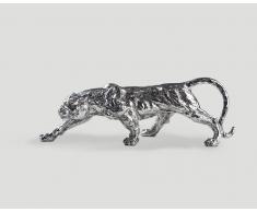DIALMA BROWN Scultura Db005108 Dialma Brown