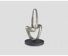 DIALMA BROWN Scultura Db005580 Dialma Brown