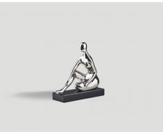 DIALMA BROWN Scultura Db005080 Dialma Brown