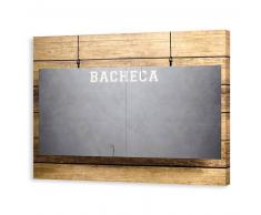PINTDECOR Lavagna Bacheca G2398 Pintdecor