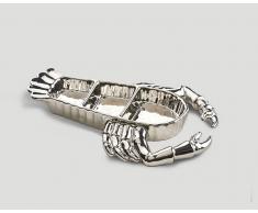 DIALMA BROWN Scultura Db004981 Dialma Brown