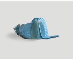 DIALMA BROWN Scultura Db005120 Dialma Brown