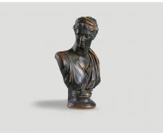 DIALMA BROWN Scultura Db003691 Dialma Brown