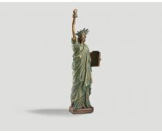 DIALMA BROWN Scultura Db005101 Dialma Brown