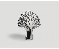 DIALMA BROWN Scultura Db005088 Dialma Brown