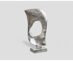 DIALMA BROWN Scultura Db005540 Dialma Brown