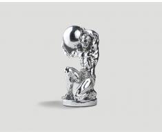 DIALMA BROWN Scultura Db005100 Dialma Brown