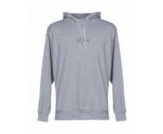BONSAI TOPWEAR Felpe uomo su YOOX.COM