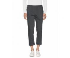 BONSAI JEANS Pantaloni jeans uomo su YOOX.COM