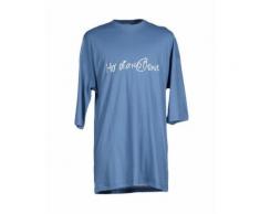 BONSAI TOPWEAR T-shirts uomo su YOOX.COM