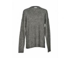 BONSAI MAGLIERIA Pullover uomo su YOOX.COM
