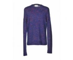 BONSAI MAGLIERIA Pullover uomo su YOOX.COM