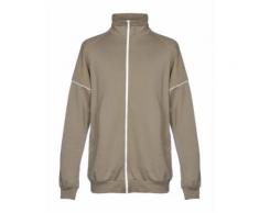 BONSAI TOPWEAR Felpe uomo su YOOX.COM