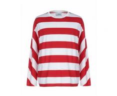 BONSAI TOPWEAR T-shirts uomo su YOOX.COM