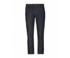 BONSAI JEANS Pantaloni jeans uomo su YOOX.COM