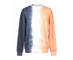 BONSAI TOPWEAR Felpe uomo su YOOX.COM