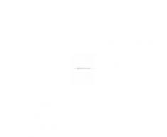 Normann Copenhagen Libreria Unisex