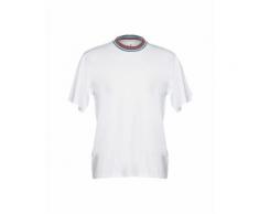 BONSAI TOPWEAR T-shirts uomo su YOOX.COM