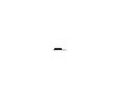 Normann Copenhagen Libreria Unisex