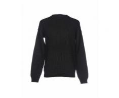 BONSAI MAGLIERIA Pullover uomo su YOOX.COM