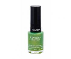 Revlon Colorstay 11,7Ml 230 Bonsai Per Donna (Nail Polish)