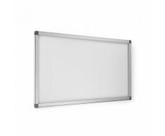 Bacheca RECTO XL