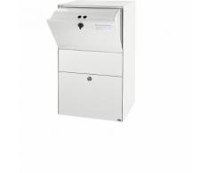 Cassetta postale XXL