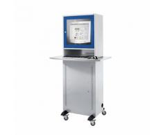QUIPO Armadio per computer