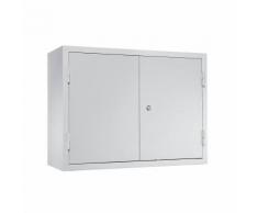 QUIPO Armadietto pensile per officina