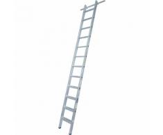 KRAUSE Scala a gradini per scaffalature