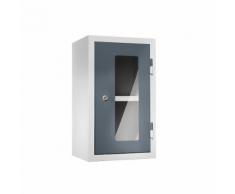 QUIPO Armadietto pensile per officina