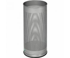 Portaombrelli, altezza 610 mm