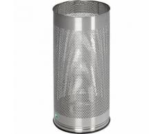 Portaombrelli, altezza 610 mm
