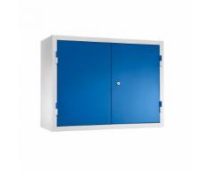 QUIPO Armadietto pensile per officina