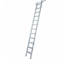 KRAUSE Scala a gradini per scaffalature