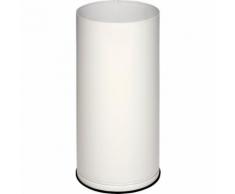 Portaombrelli, altezza 610 mm