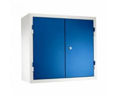 QUIPO Armadietto pensile per officina