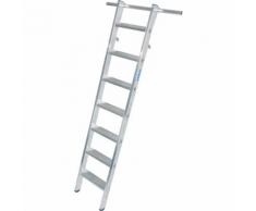 KRAUSE Scala a gradini per scaffalature