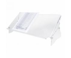 Dataflex Leggio ERGODOC®