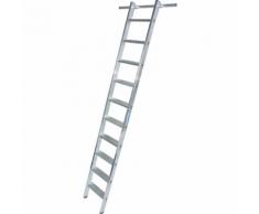 KRAUSE Scala a gradini per scaffalature