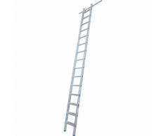 KRAUSE Scala a gradini per scaffalature