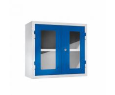 QUIPO Armadietto pensile per officina
