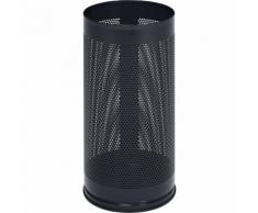 Portaombrelli, altezza 610 mm