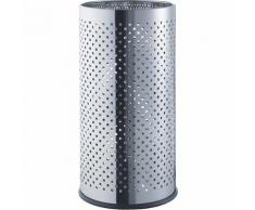 helit Portaombrelli in acciaio inox