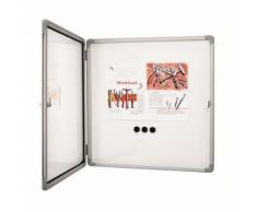 magnetoplan Bacheca SP