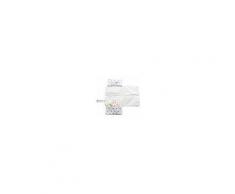 Dooky Fasciatoio da viaggio 3 in 1 (silver star)