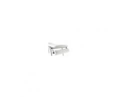 SKEMA Supporto Porta Rotolo - Rygel Mov333